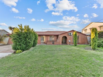11 Chancery Crescent, Willetton