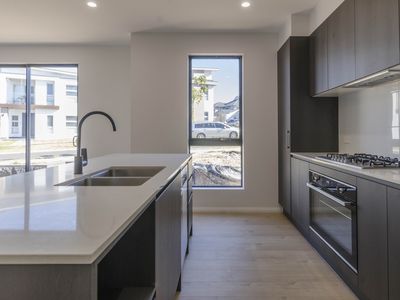 61 Seidler Parade, Oran Park