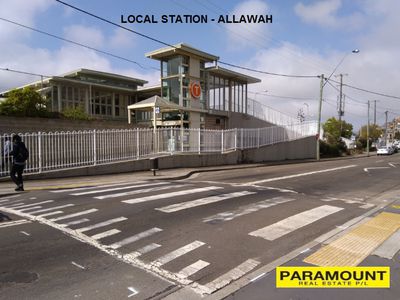 87A Illawarra Street, Allawah
