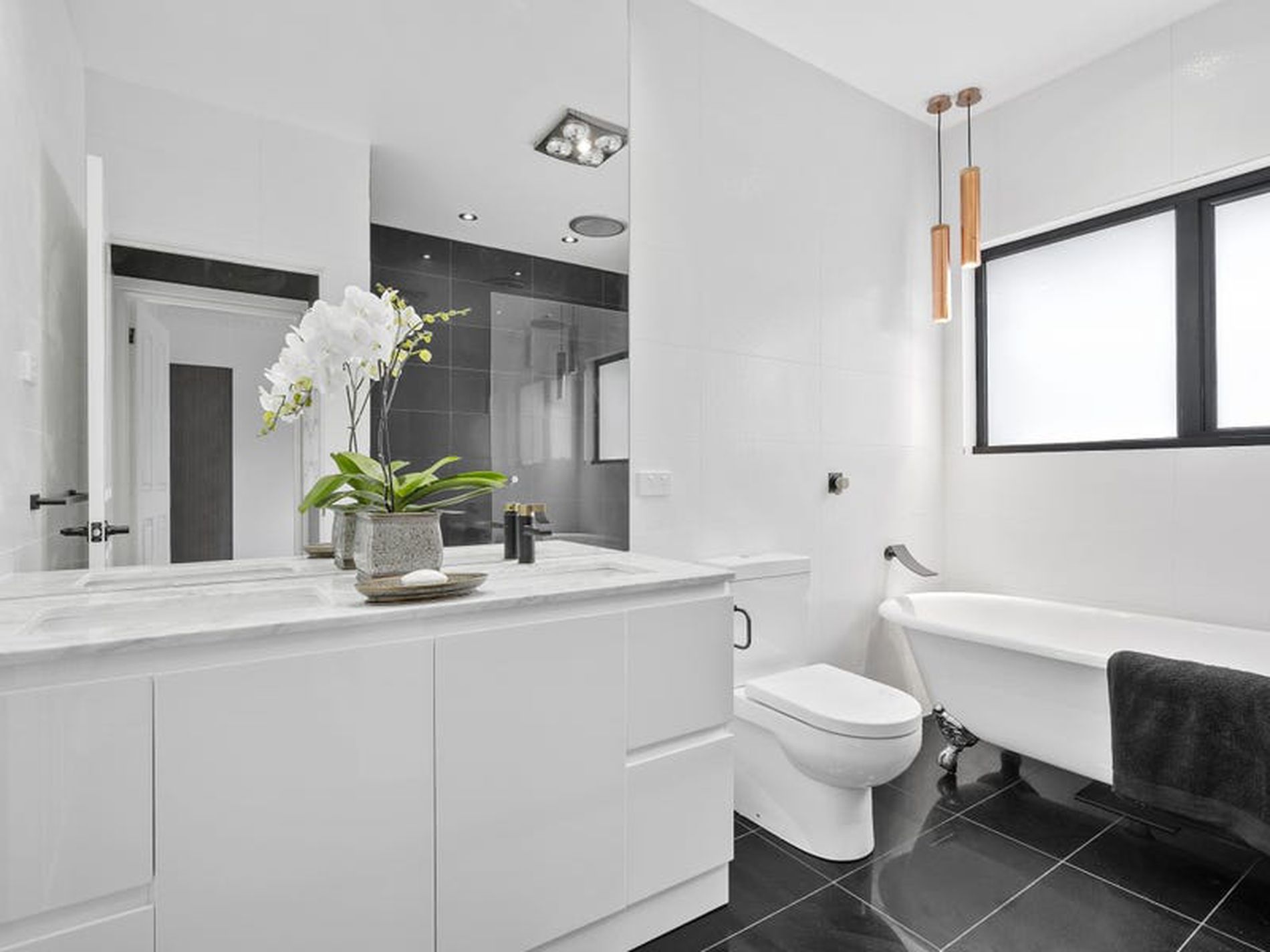 15 Sherbourne Terrace, Newtown