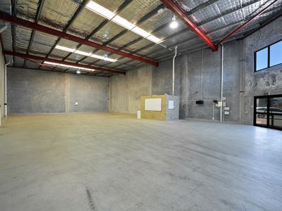 2 / 10 Chullora Bend, Jandakot