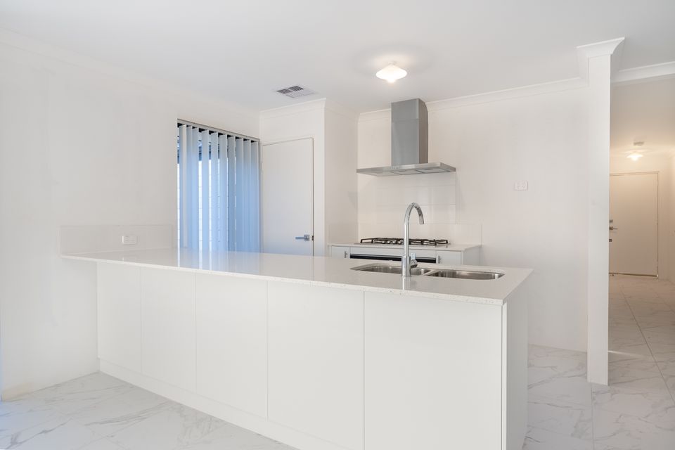 11 Tranquil Lp, Baldivis