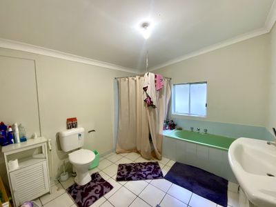 29 Patterson Street, Forbes