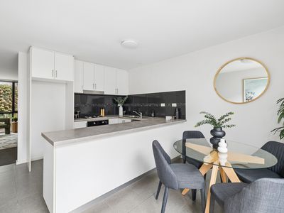 3 / 15 Middle Road, Maribyrnong
