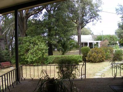 2 Eirene Avenue, Mangerton