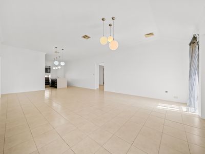 25 Gamenya Street, Canning Vale