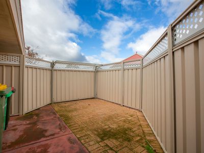 8 / 51 Moore Street, Bunbury