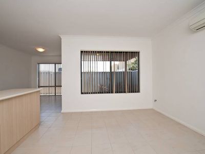 20C Almurta Way, Nollamara