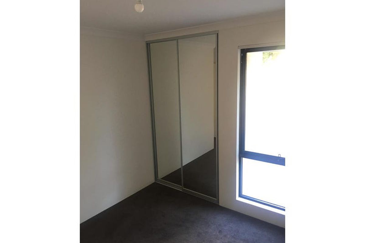 21 Harewood Street, Forrestfield