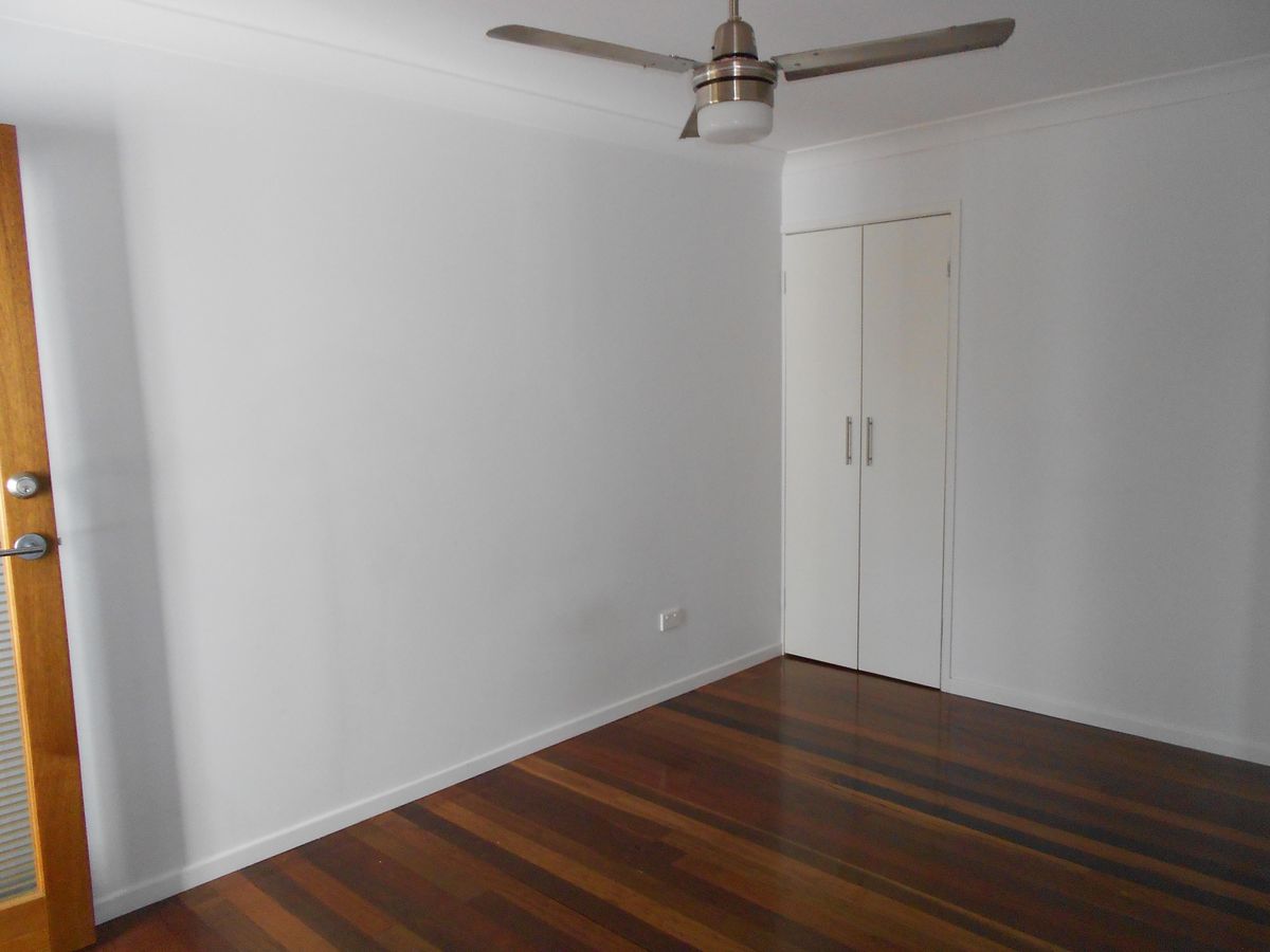 2 / 140 Arthur Terrace, Red Hill