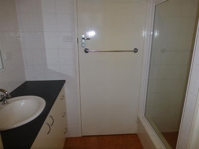 1 / 1A Keesing Street, Port Hedland