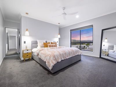 16 Erskine Street, Upper Coomera