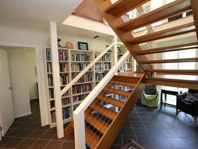 39 The Boulevarde, Hawks Nest