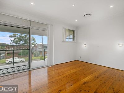 16 Investigator Avenue, Yagoona