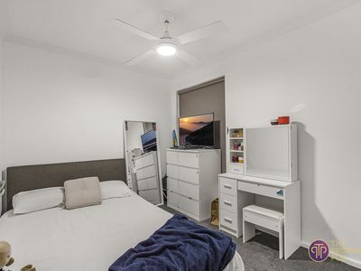 43 Greenpark Road, Alexander Heights