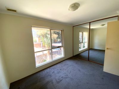 36 / 91-93 Manningham Street, Parkville