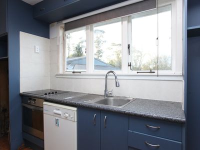 15 Undine street, Pakuranga