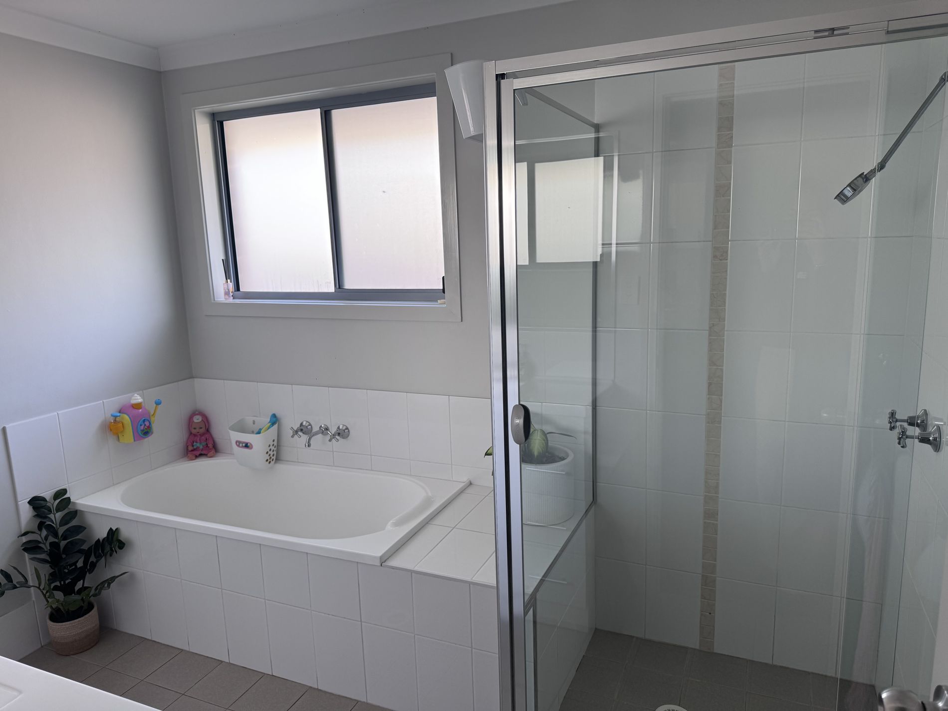 22 Bolwarra Avenue, Ulladulla