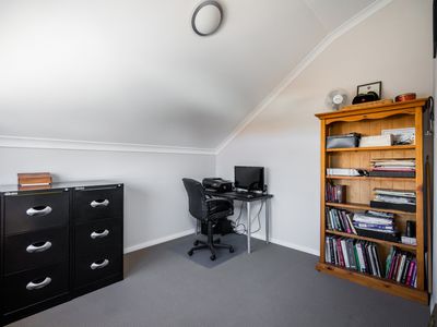 193A Huntriss Road, Doubleview