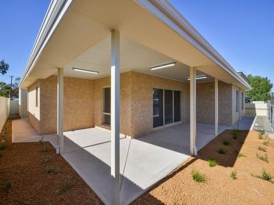 8A Frank Street, South Kalgoorlie