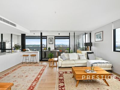 2 Kyle Street, Arncliffe