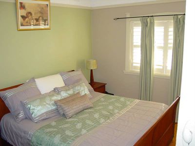 32 Lorraine Avenue, Bardwell Valley