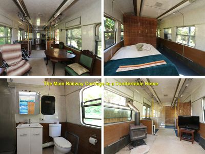 7 High Street, Nimbin