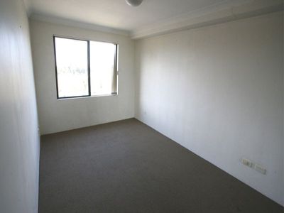 3606 / 177 Mitchell Road, Erskineville