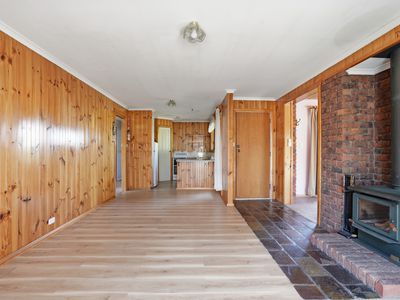 47 Logan Road, Evandale