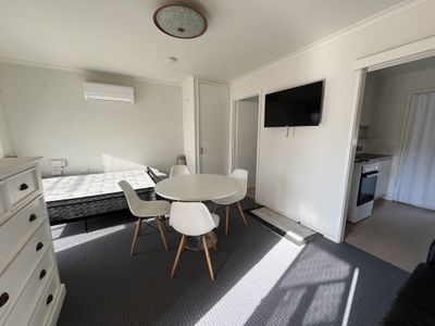 6 / 105 Main Street, Natimuk