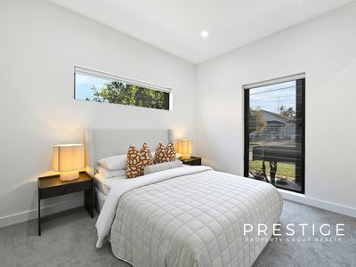 98 Mill Street, Carlton