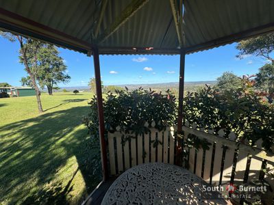 102  Muir Drive, Nanango