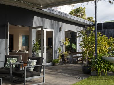 24 Amy Road, Newstead