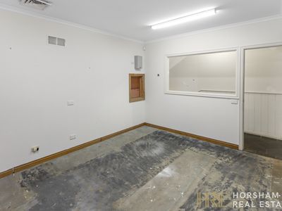 67 Firebrace Street, Horsham