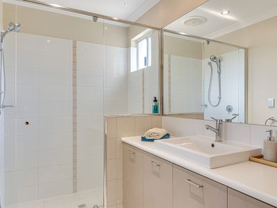 20 Sandbar Street, Yanchep