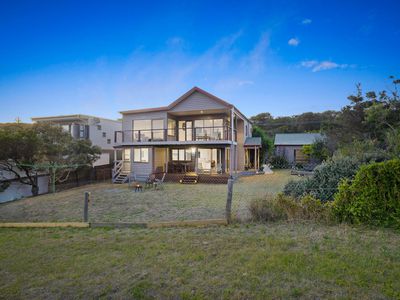 175 Bass Meadows Boulevard, St Andrews Beach