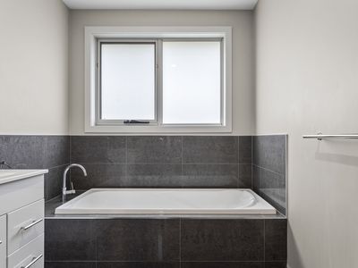 5 / 18 Ormley Street, Kings Meadows