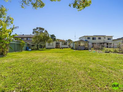 14 Elouera Close, Buff Point