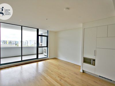 901 / 5 Mooltan Avenue, Macquarie Park