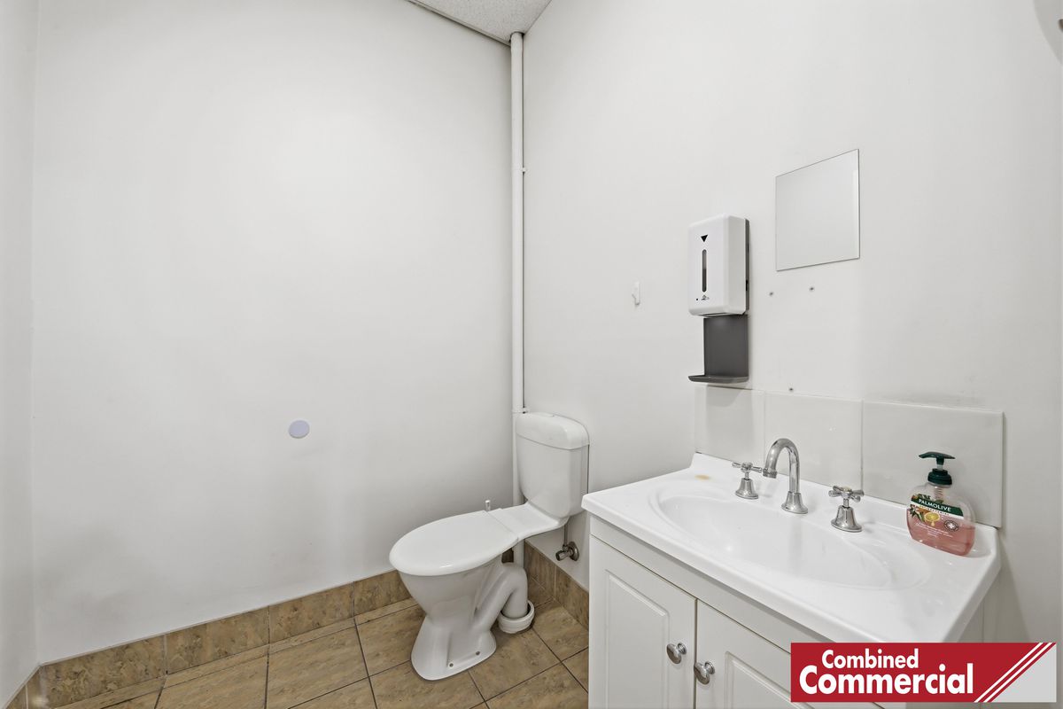 4 / 28 Somerset Avenue, Narellan