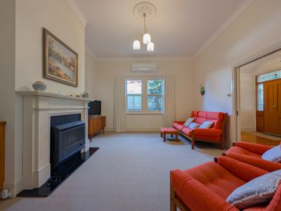 13 Splatt Street, Swan Hill