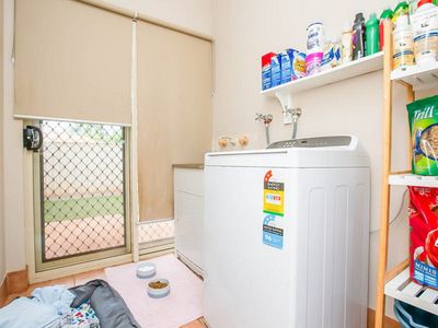 35A Masters Way, South Hedland