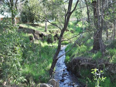 172 Reids Lane, Tawonga