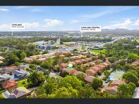 u47 / 51-61 Bowen Street, Capalaba