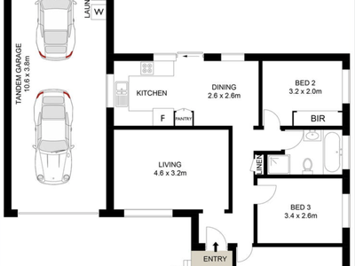 27 Croome Road, Albion Park Rail