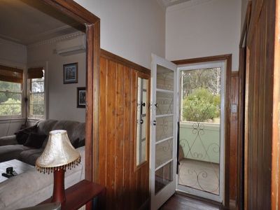33 Moss Vale Road, Kangaroo Valley