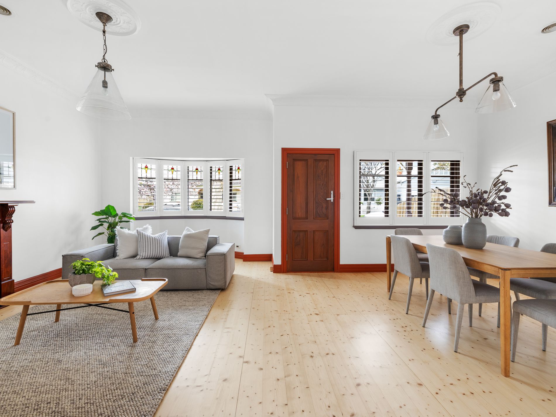 53 Speight Street, Newport