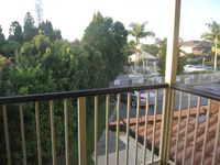 27 / 88 Bleasby Road, Eight Mile Plains