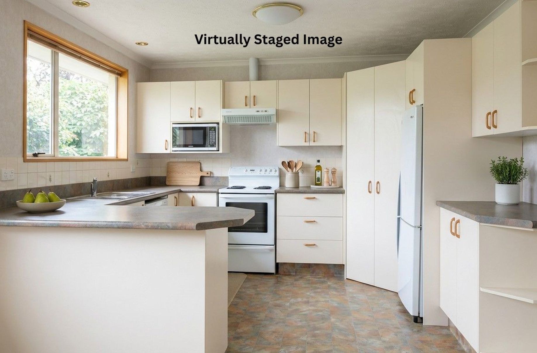 3A King Street, Mosgiel