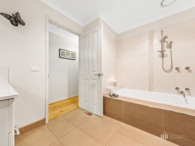 5 Wingham Street, Dandenong North